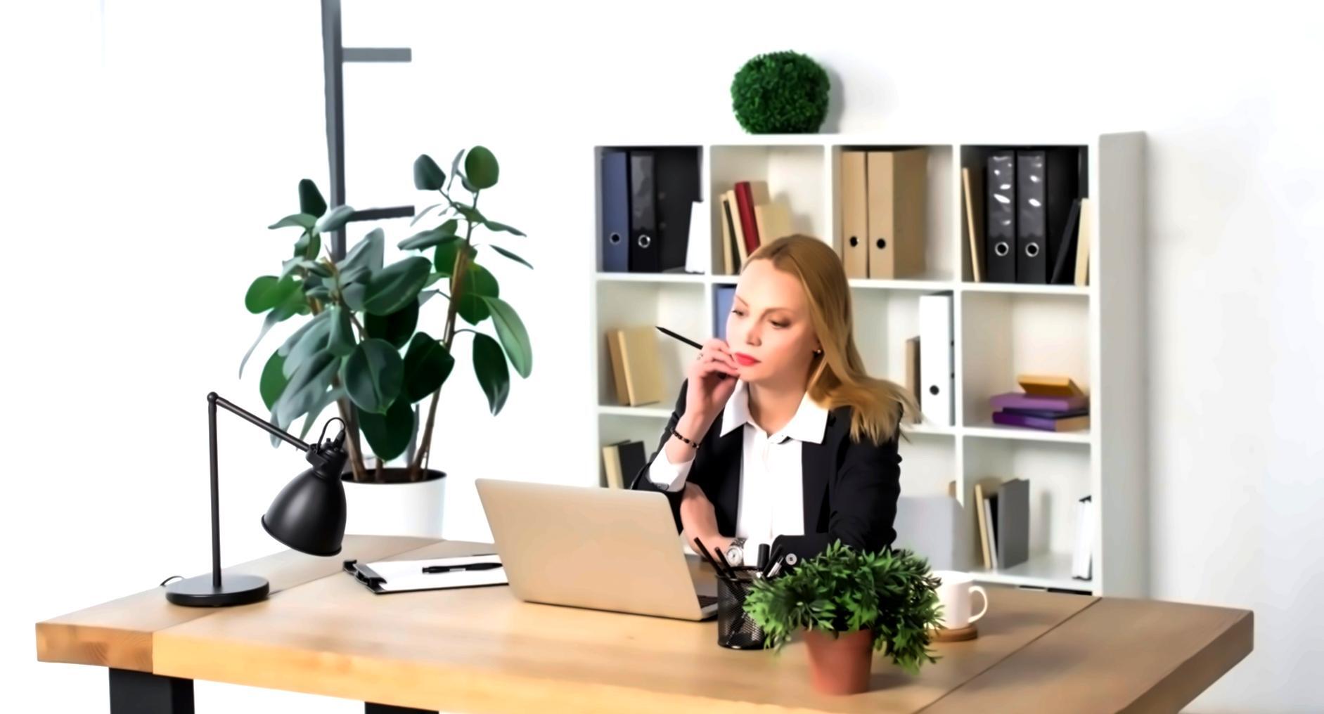 Moderne Finanztools und digitale Budgetplanung