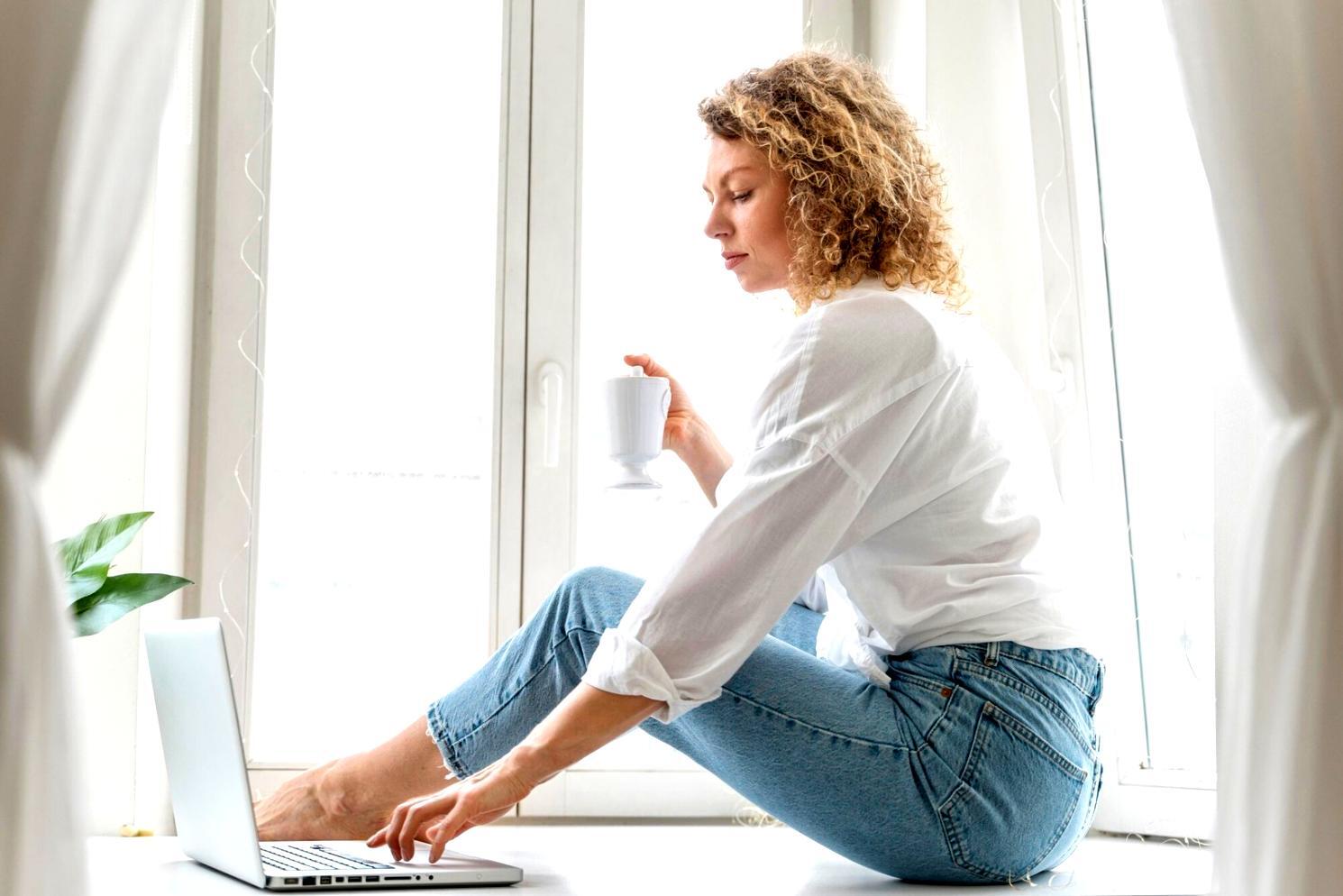 Professionelle Finanzplanung und Budgetanalyse