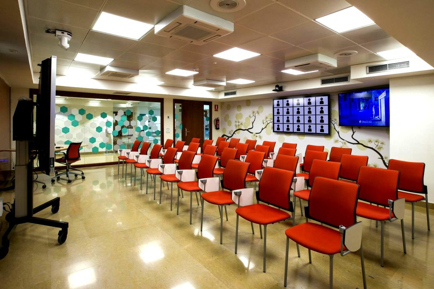 Unsere Unternehmenswerte bei xalorinve