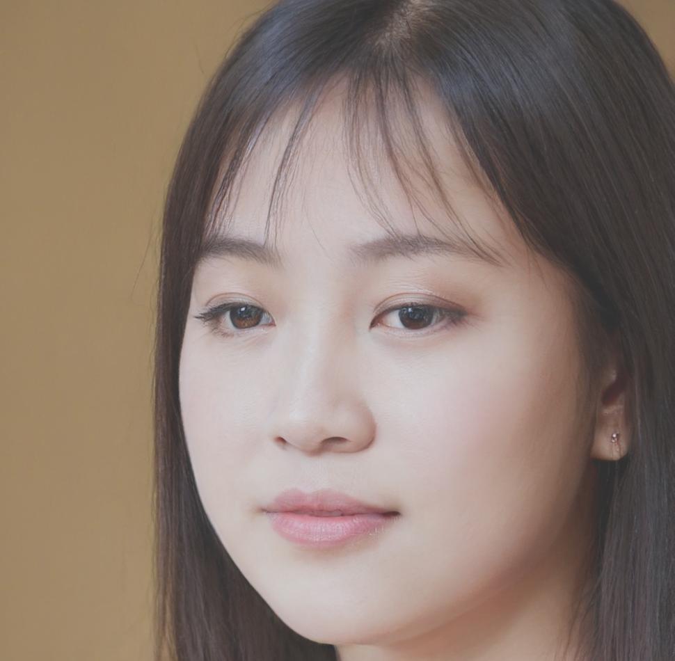 Friederike Waldmann, Senior Finanzberaterin bei xalorinve