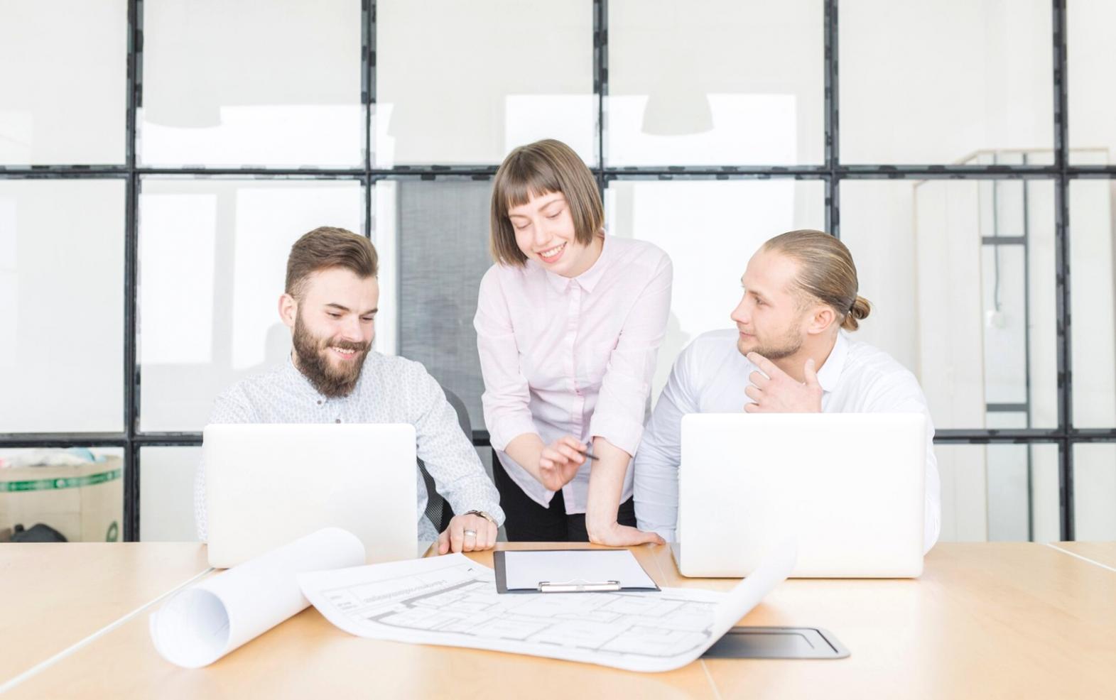 Systematische Analyse von Zahlungsströmen und Budgetplanung