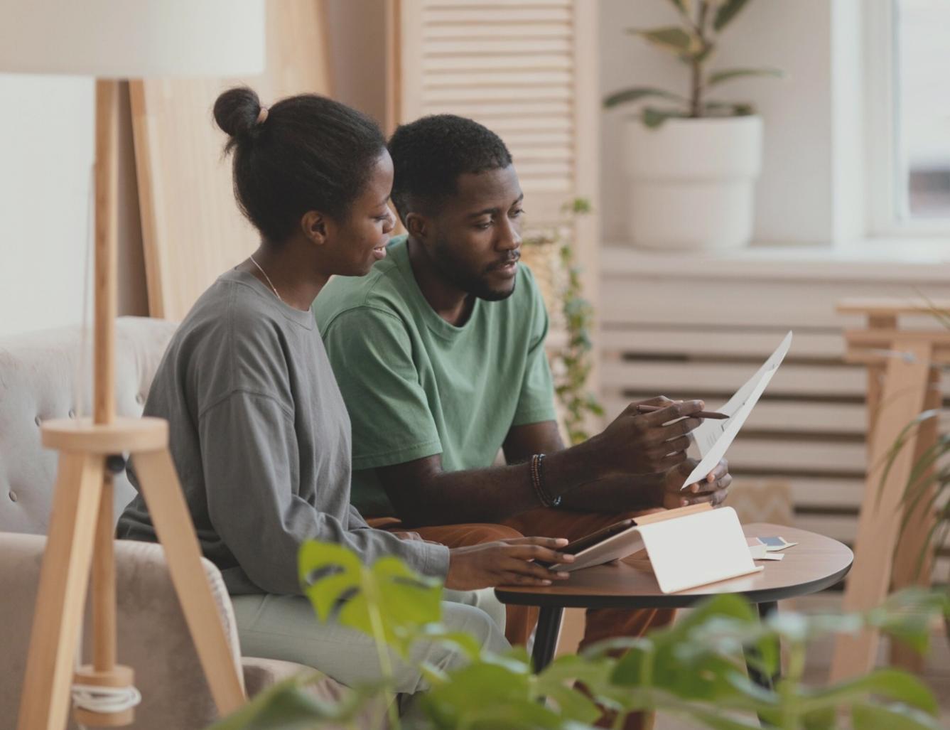 Cashflow-Optimierung für Unternehmen