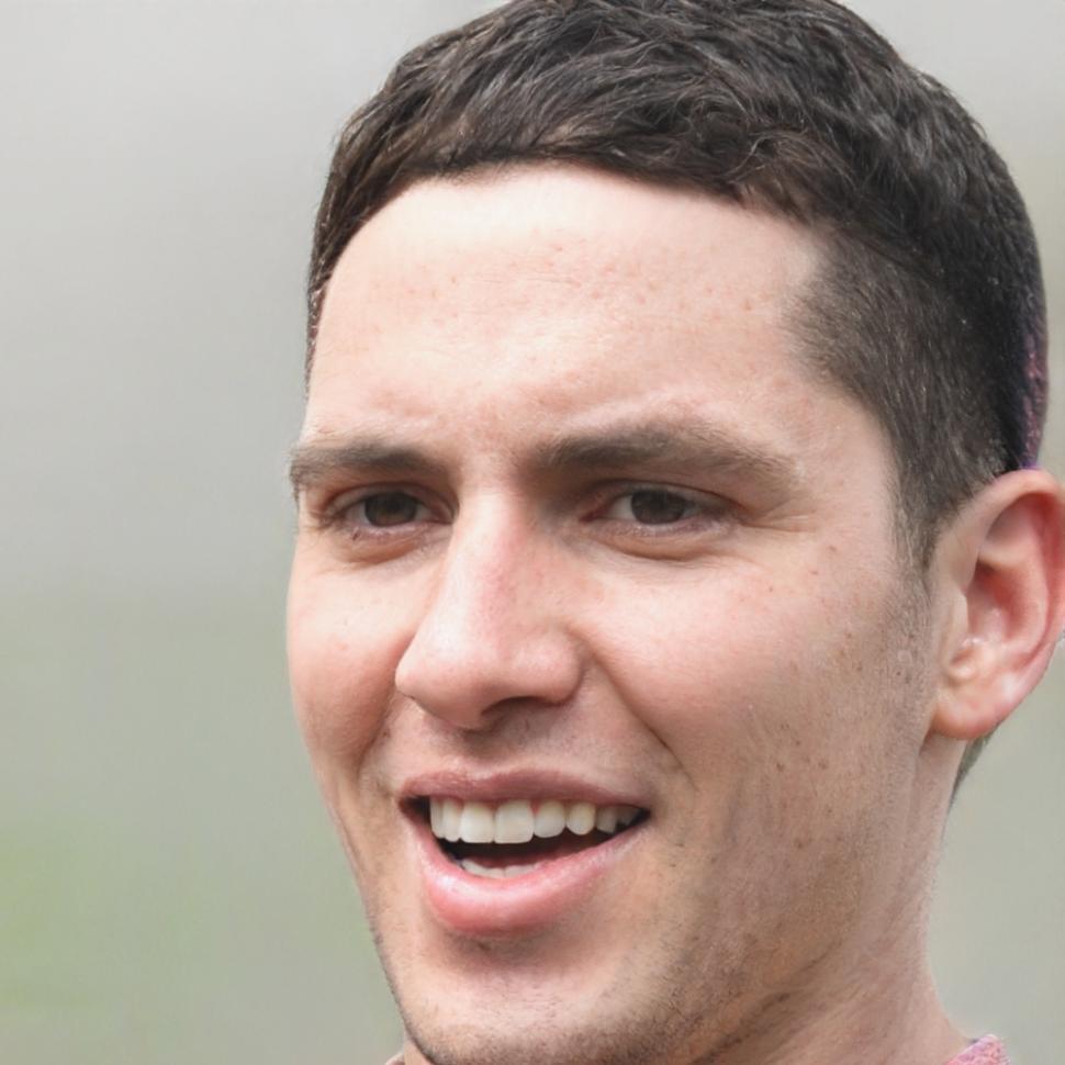 Leonhard Sommer, Geschäftsführer bei xalorinve