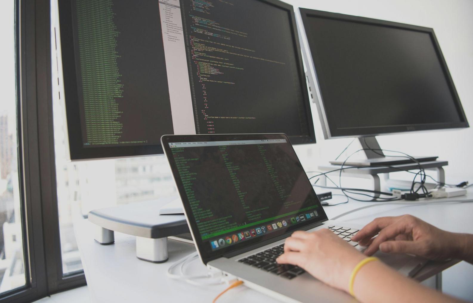 Unternehmensentwicklung und Finanzplanung bei xalorinve