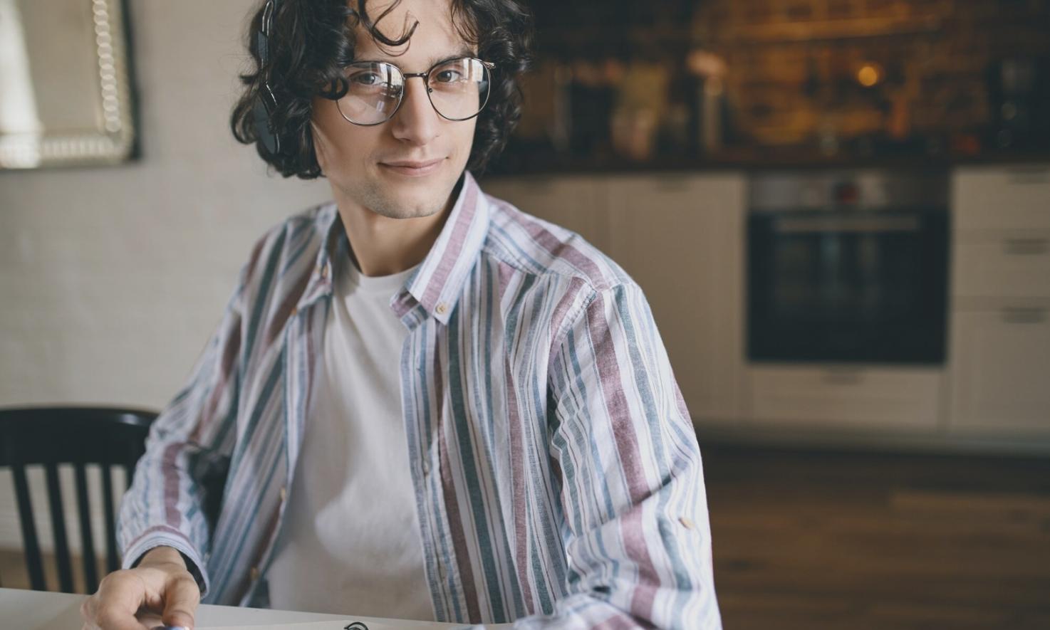 Fallstudien und praktische Anwendungsbeispiele